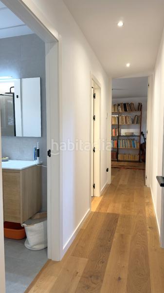 Foto 087450fd-01f9-486f-ab9c-674e48f8fa6d. Chalet en Casco Urbano Náquera