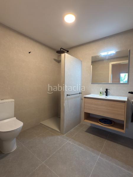 Foto 12da0062-f72d-4b03-9af7-ff6b6f714d5e. Chalet en Casco Urbano Náquera