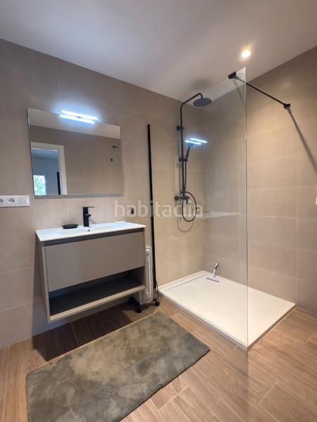 Foto 13036a51-bd64-411a-af92-c09f8299bd71. Chalet en Casco Urbano Náquera