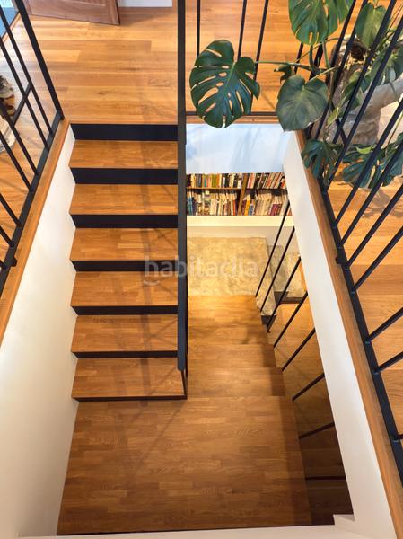 Foto 1b4b7fde-61c3-4d17-a5d3-62f45c72ed2e. Chalet en Casco Urbano Náquera