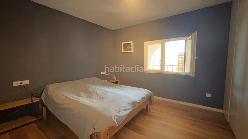 Foto 1d26a860-bdab-4861-961b-ed0ead503cb2. Chalet en Casco Urbano Náquera