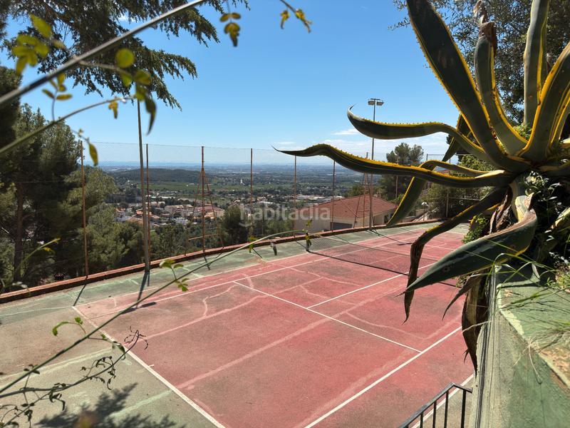 Foto 2a4c6728-2b4c-4ee4-ab73-1617cf89f924. Chalet en Casco Urbano Náquera