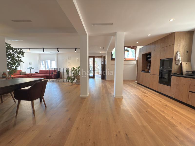 Foto 2f60fc4e-2547-41d4-bd26-c5e70429d324. Chalet en Casco Urbano Náquera