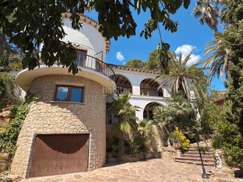 Foto 328dd04f-c2d3-4ae8-a55b-398699d121a3. Chalet en Casco Urbano Náquera