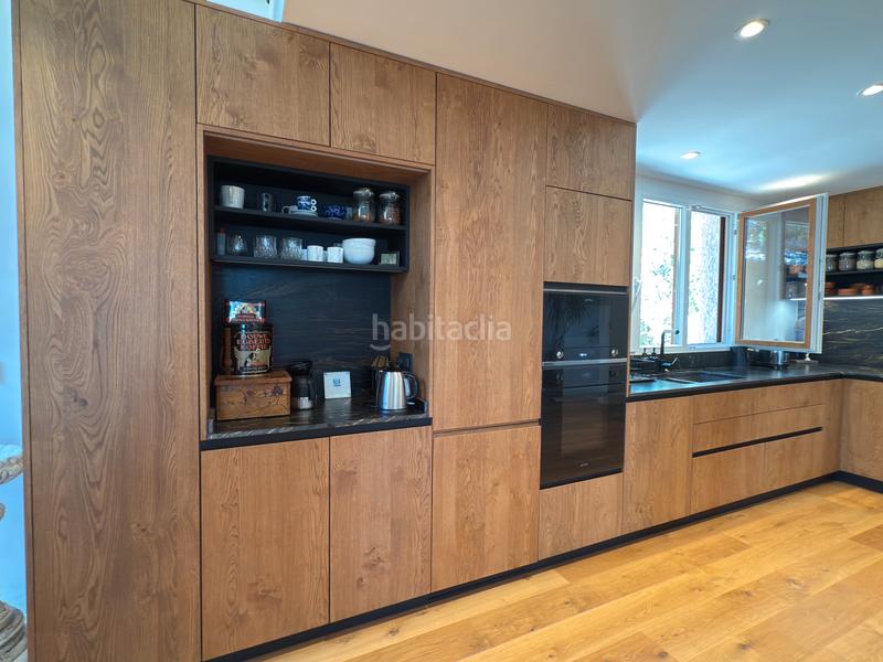 Foto 5de76b59-e57c-4e68-adac-6c6001954548. Chalet en Casco Urbano Náquera