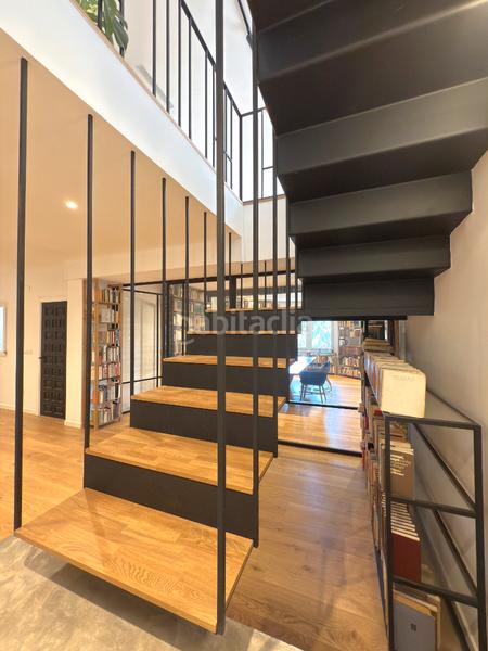 Foto 9817051d-62be-403a-981b-6dc911b96237. Chalet en Casco Urbano Náquera