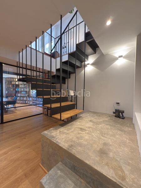 Foto a42ac42b-92f3-4eb2-b05a-588ca58a603a. Chalet en Casco Urbano Náquera