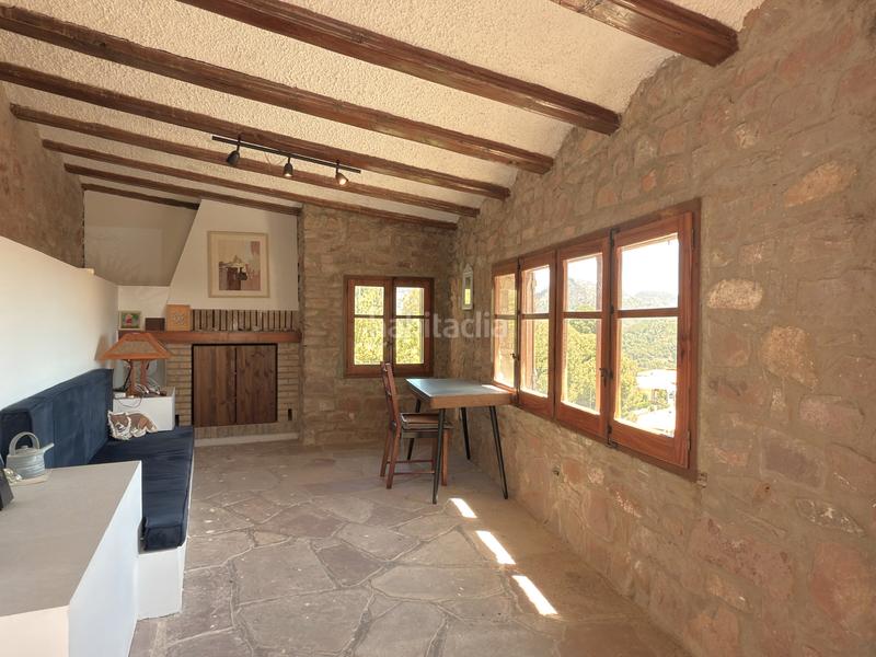 Foto ca4015e5-da71-4d5e-bc8b-aed1132235d5. Chalet en Casco Urbano Náquera