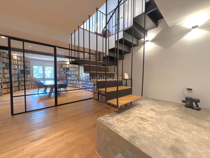 Foto d11a65d1-4f4c-4a71-9b37-bf92b915cea3. Chalet en Casco Urbano Náquera