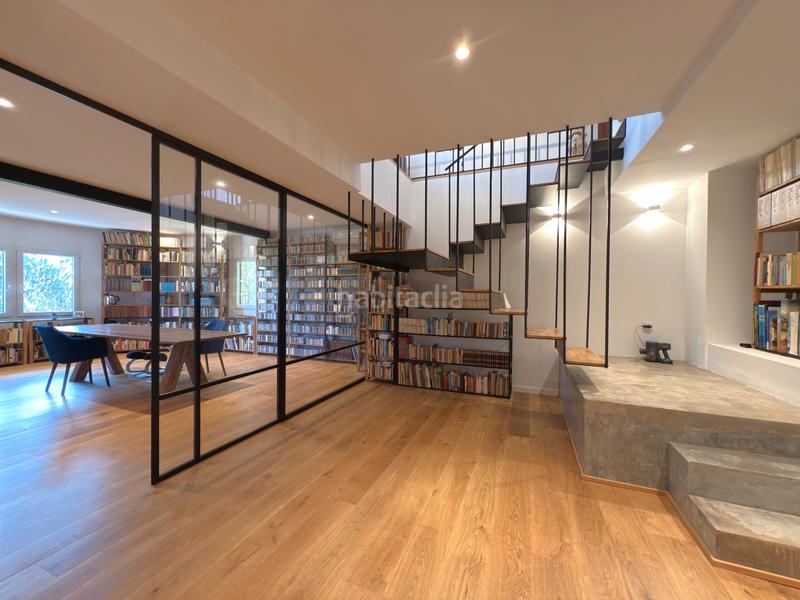 Foto df18ffb8-1be7-4fa7-8229-45ba2317803c. Chalet en Casco Urbano Náquera