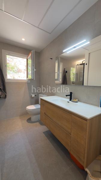 Foto 298247fc-bee5-4e43-b2b1-178ad924cb1b. Xalet amb xemeneia calefacció aparcament piscina a Náquera