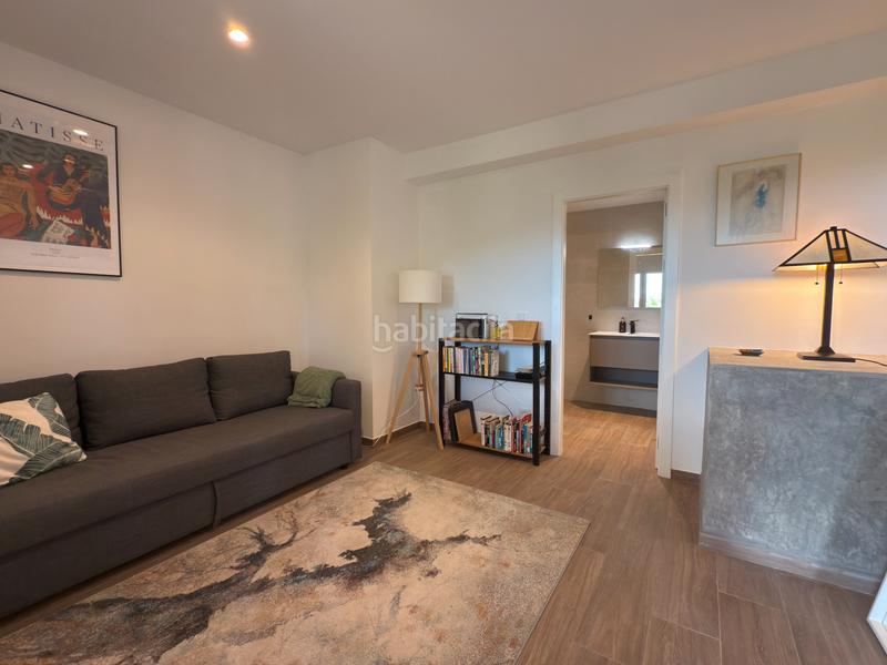 Foto 7e7f70ac-cfd7-43be-b91c-b18044a7e3dd. Xalet amb xemeneia calefacció aparcament piscina a Náquera