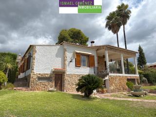 Chalet in Corral Nou-Montros-Estepar