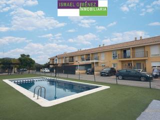 Casa a schiera in Corral Nou-Montros-Estepar