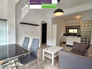 Appartement à Casco Urbano