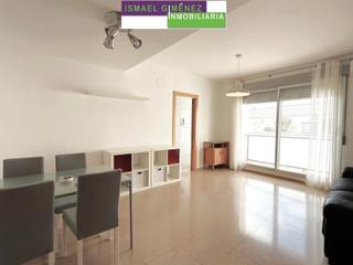 Appartement à Casco Urbano