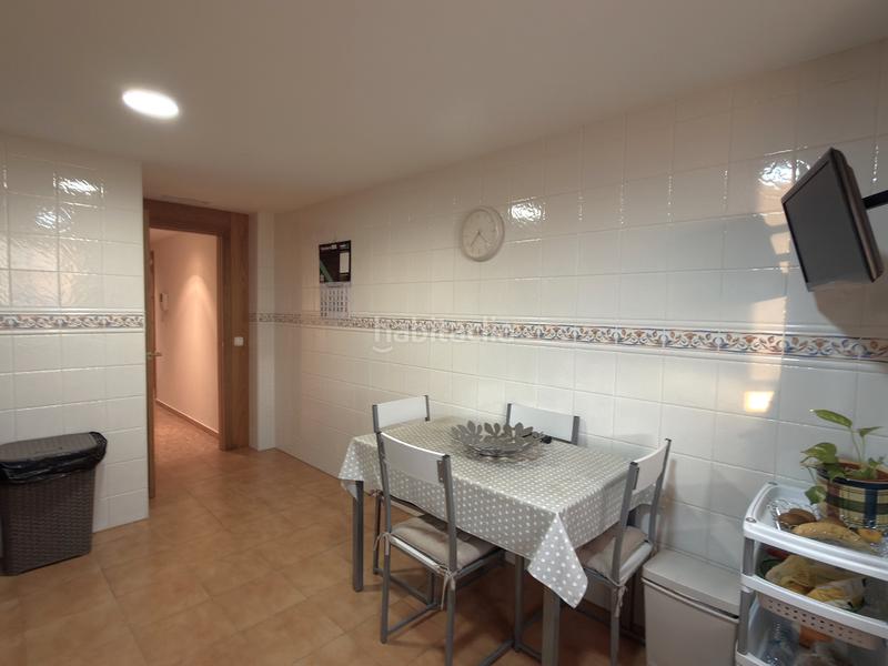 Foto 599c06f0-d990-4c90-9ef1-60558773f6a6. Ático en Casco Urbano Náquera