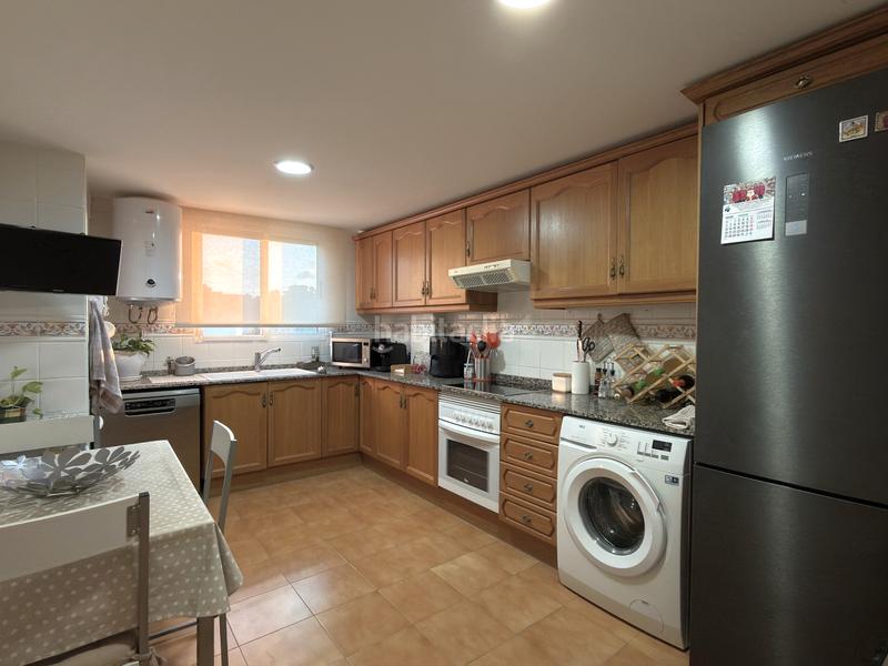 Foto cd372c1e-9f59-4d79-8d00-9c6d01859b2e. Ático en Casco Urbano Náquera