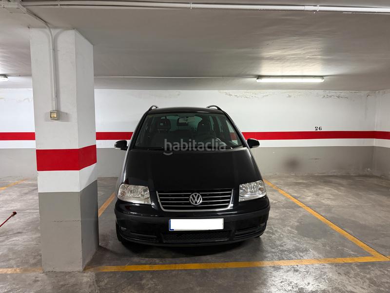 Foto c7446478-087e-4aff-8a38-b073e9db267f. Attico con riscaldamento parcheggio in Casco Urbano Náquera