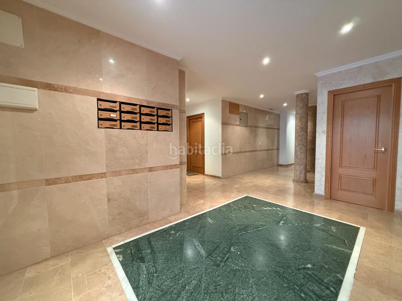 Foto 1891712a-63b8-457a-a53f-14c96c6245c0. Attique avec chauffage parking dans Casco Urbano Náquera