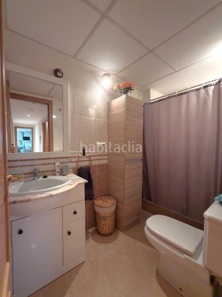 Foto 6f5b7039-0bc9-4bb9-9563-7bfde9a946af. Attique avec chauffage parking dans Casco Urbano Náquera