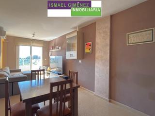 Appartement à Casco Urbano