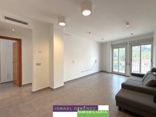 Appartement à Casco Urbano