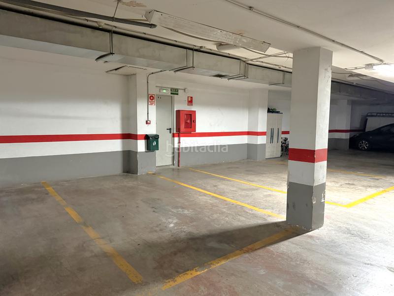 Foto 0ac8d5e3-8996-43f4-82a7-ce43c3d8e213. Appartement avec piscine dans Casco Urbano Náquera