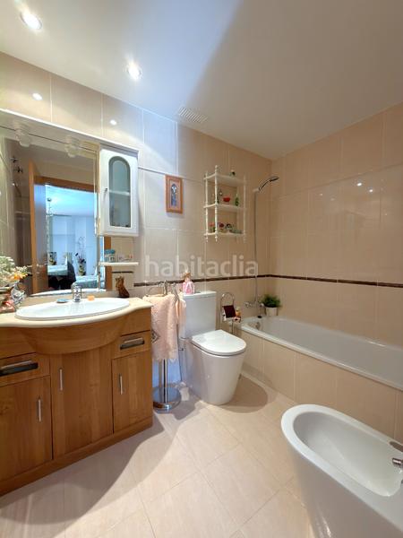 Foto 805b69ee-4b10-4bce-ac1b-54ce11374d65. Appartement avec piscine dans Casco Urbano Náquera