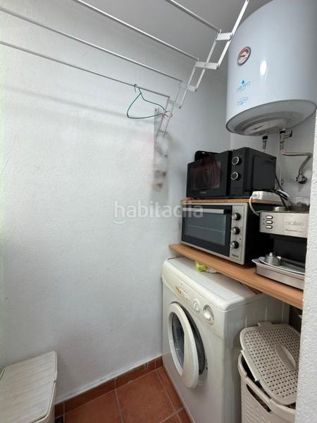 Foto 968b33a6-312b-432d-b21d-9278c799c6e4. Appartement avec piscine dans Casco Urbano Náquera