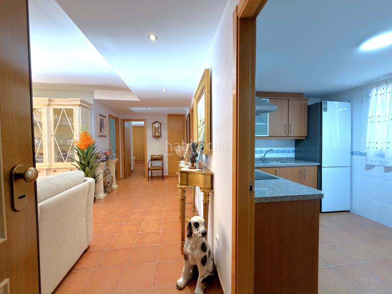 Foto cb59806f-b335-4e7b-bb6a-e0179d9274f0. Appartement avec piscine dans Casco Urbano Náquera