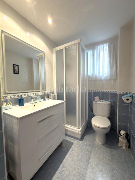 Foto eb1ea553-9196-4aac-bf10-eb0864806dd6. Appartement avec piscine dans Casco Urbano Náquera