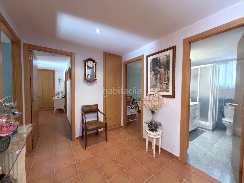 Foto 0a0f21ef-3fab-4668-8f24-03333a93dadf. Etagenwohnung mit pool in Casco Urbano Náquera