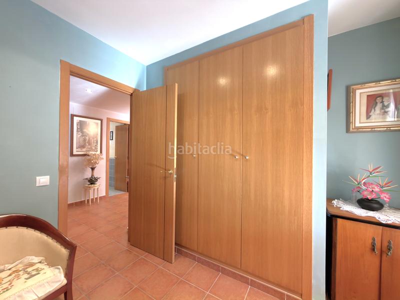 Foto 88aa0265-f40f-46cd-b77b-66857f30dc4f. Etagenwohnung mit pool in Casco Urbano Náquera