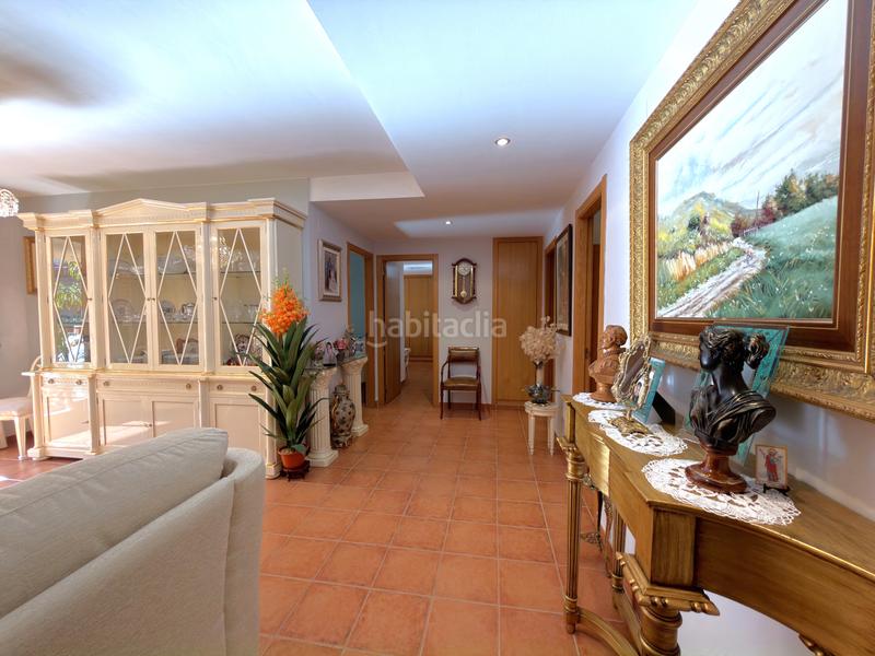 Foto d3c08588-41a5-44c8-97dd-3c8ccdd61a06. Etagenwohnung mit pool in Casco Urbano Náquera