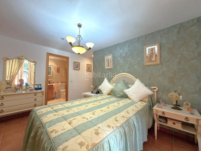 Foto d41d2b1e-f718-4466-b907-0845983c9bdd. Etagenwohnung mit pool in Casco Urbano Náquera