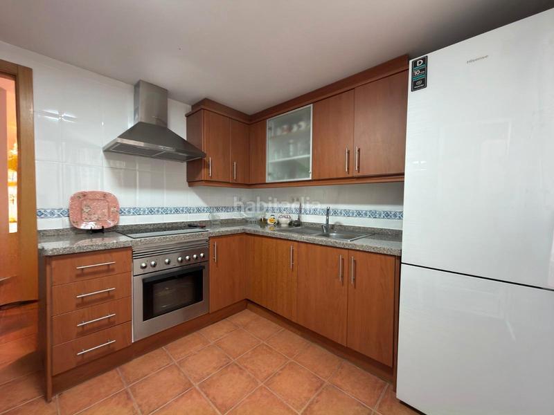 Foto a8d2ddd9-64d3-4873-8cc9-2e6a4a39393d. Piso en Casco Urbano Náquera