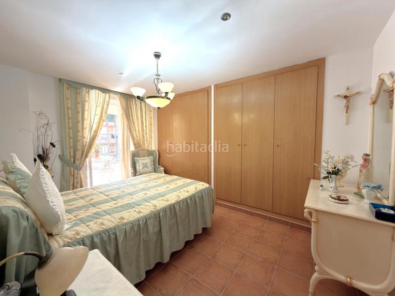 Foto aa4c584d-eff8-49b1-9583-9552904d7c37. Piso en Casco Urbano Náquera