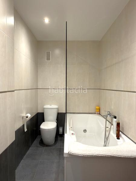 Foto dbdf1276-7c1d-4d1e-8f30-43a6c22d801e. Attico con riscaldamento parcheggio in Casco Urbano Náquera