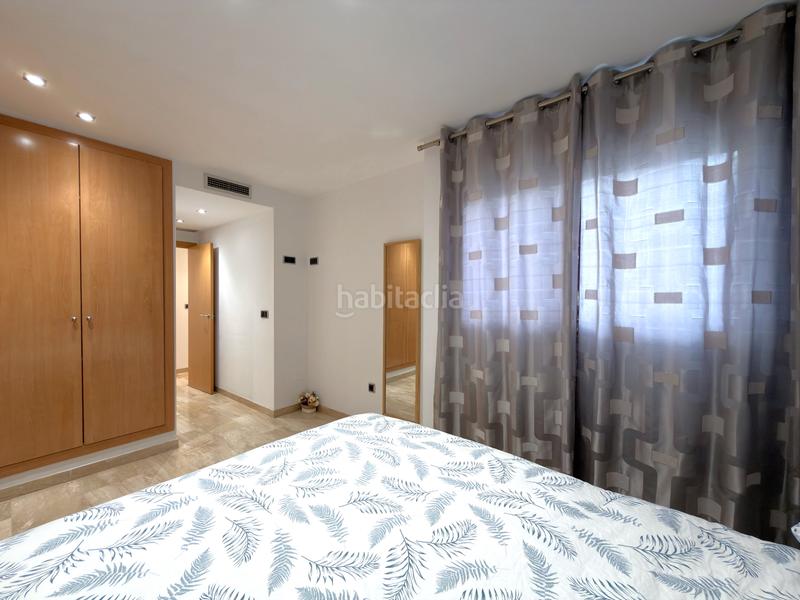 Foto de9f3db8-d4f9-4b4d-b9aa-bf01b00db3b1. Attico con riscaldamento parcheggio in Casco Urbano Náquera