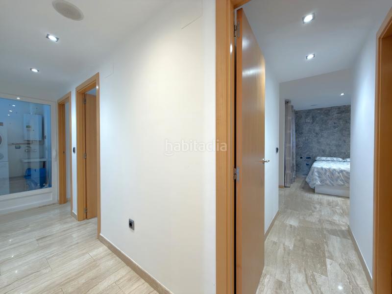 Foto e6ff1a4e-e632-4d4a-aad0-03d20c79df90. Attico con riscaldamento parcheggio in Casco Urbano Náquera