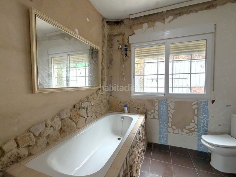 Foto 15dbf86f-758d-4d31-9312-e8a9fbcf9a6a. Chalet en Estivella