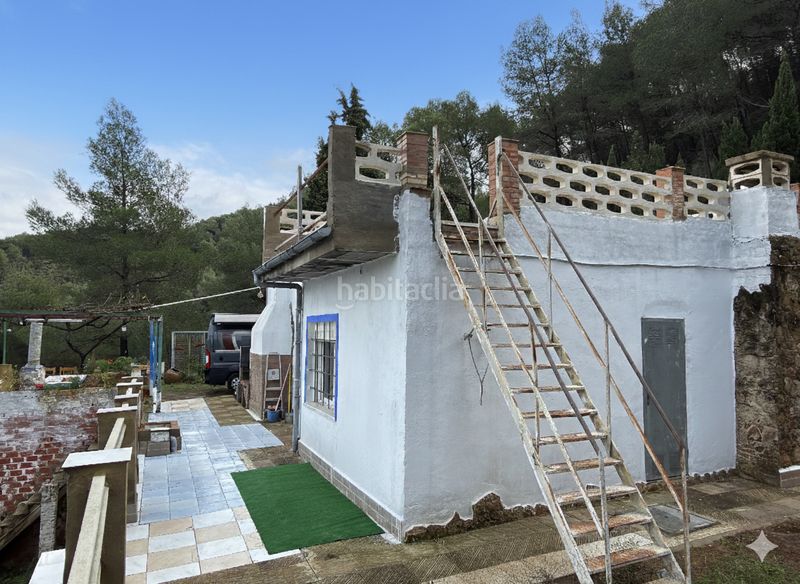Foto 1a03cbdb-dc26-4b37-a888-b52b91ea7579. Chalet en Estivella