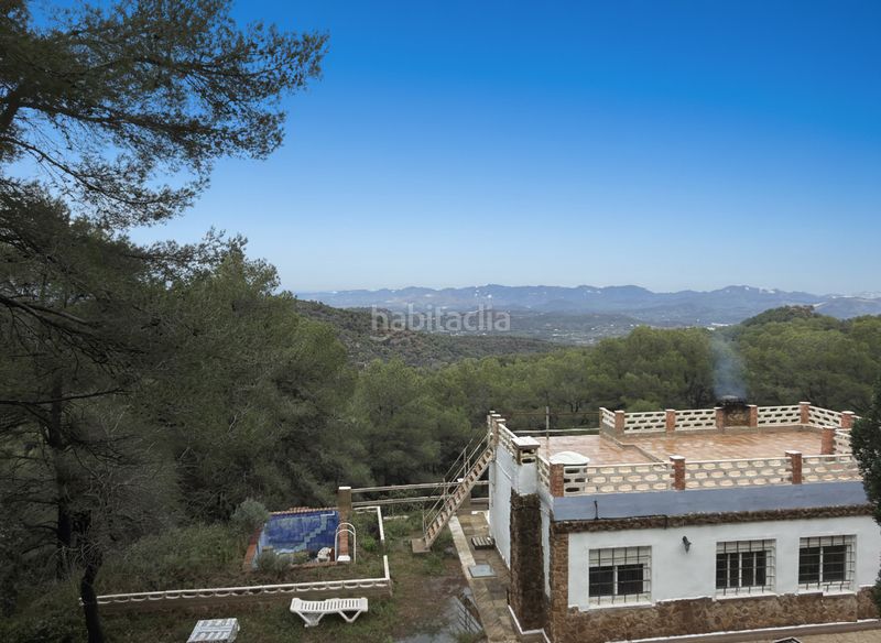 Foto 1d5febd5-b4d3-4690-a12e-75b9b82de9da. Chalet en Estivella