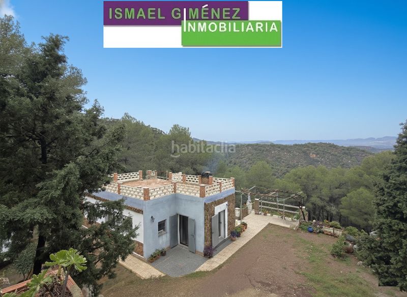 Foto 26136bb7-b646-418d-9ddd-4cd0fca48ce2. Chalet en Estivella