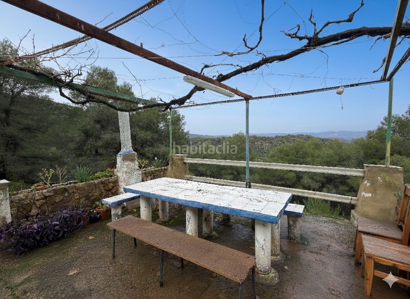 Foto 6f4a4c85-19ee-4e0b-b82a-5b77becb9e57. Chalet en Estivella