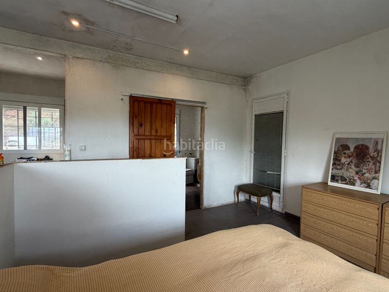 Foto 89a788a0-87d3-457c-9c45-b28566103626. Chalet en Estivella