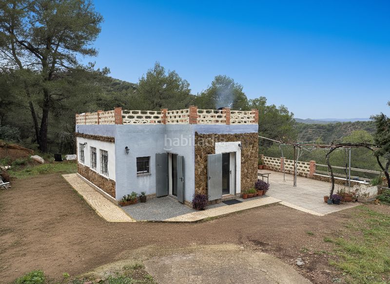 Foto 9f7ea20e-dd1f-441f-9675-bfa67fdde55d. Chalet en Estivella