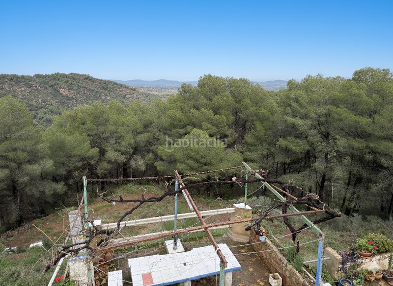 Foto e31bbd36-ab76-4389-8459-988e56673a1d. Chalet en Estivella