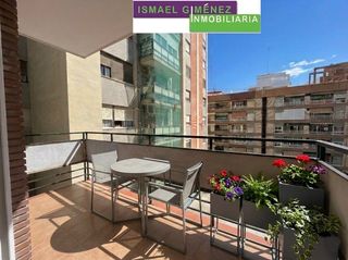 Appartement  Carrer del pintor maella